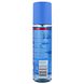 Schwarzkopf Taft Gellac Ultra Strong 200ML Achterkant verpakking Schwarzkopf Taft Gellac Ultra Strong 200ML Achterkant verpakking