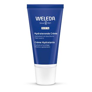 Weleda Creme Hydraterend Man 30ML