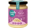 TerraSana Tahin Sesampasta 250GR