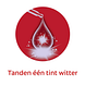 Colgate Max White One Tandpasta - voor wittere tanden 75ML