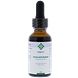 Epigenar Huacapurana Kruidentinctuur 30ML