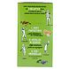 Marcels Green Soap Dinner Pack 1ST andere zijkant verpakking