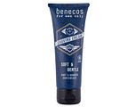 Benecos Shaving Cream 75ML