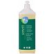 Sonett Handzeep Rozemarijn Navulling 1000ML Sonett Handzeep Rozemarijn Navulling 1000ML