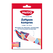 HeltiQ Zalfgaaskompres 7,5 x 10 cm 6ST HeltiQ Zalfgaaskompres 7,5 x 10 cm 6ST