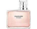 Calvin Klein Woman Eau de Parfum 100ML Calvin Klein Woman Eau de Parfum 100ML