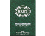 Brut Original Eau de Toilette 100ML Brut Original Eau de Toilette 100ML
