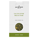 Jacob Hooy Gal En Lever Kruiden¹* 100GR Jacob Hooy Gal En Lever Kruiden¹* 100GR