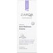Zarqa Anti-Redness Gezichtscrème Sensitive 50ML