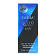 Burberry Tabac Wild Beat Eau de Toilette 75ML