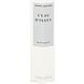 Issey Miyake L'Eau D'Issey Eau de Toilette 25ML