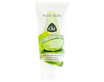Chi Natural Life Aloë Vera Cooling Gel 100ML Chi Natural Life Aloë Vera Cooling Gel 100ML
