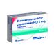 Healthypharm Diarreeremmer 2mg Capsules 20CP