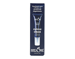Herome Nagelriemcreme 13,5ML