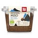 Lima Miso Rice 25% Minder Zout 300GR Lima Miso Rice 25% Minder Zout 300GR