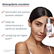 Eucerin Anti-Pigment Nachtcrème 50ML voordelen