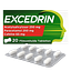 Excedrin Filmomhulde Tabletten 20ST