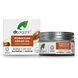 Dr Organic Arganolie Dagcrème 50ML