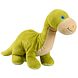 Warmies Warmteknuffel Brachiosaurus 1ST Warmies Warmteknuffel Brachiosaurus 1ST