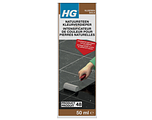 HG Vloeren Nat Steen Kleurverdieper 50ML