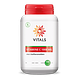 Vitals Vitamine C 1000mg Tabletten 100TB pot