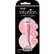 Wilkinson Intuition Complete Bikinilijn Scheerapparaat en Trimmer 1ST Wilkinson Intuition Complete Bikinilijn Scheerapparaat en Trimmer 1ST