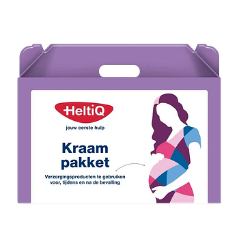 Naar: HeltiQ Naar: HeltiQ