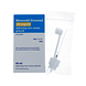 Xiromed Minoxidil 20mg/ml Oplossing voor Cutaan Gebruik 60ML