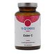 TS Choice Ester C Tabletten 60TB TS Choice Ester C Tabletten 60TB
