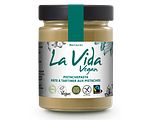 La Vida Vegan Pistachepasta 270GR