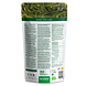 Purasana Vegan Spirulina Tabletten 500TB