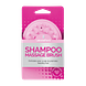 Lee Stafford Shampoo Massage Brush 1ST