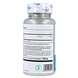 Kal Ultra D3 3000 IE Tabletten 100ST Zijkant 2 pot