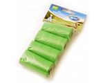 Duvoplus Poepzakjes Rol 80ST Duvoplus Poepzakjes Rol 80ST