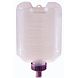 Flocare Container 500ml 1ST
