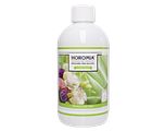 Horomia Musica del Solo Wasparfum 500ML