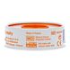 Leukoplast Pro LF Hechtpleister 1ST Verpakking rol