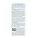 Ducray Keracnyl Serum 30ML Achterkant verpakking, ingrediënten