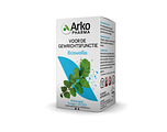Arkocaps Boswellia Capsules 45CP