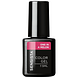 Sensista Color Gel One In A Melon 7,5ML Sensista Color Gel One In A Melon 7,5ML