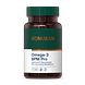 Bonusan Omega 3 SPM Pro Softgel 60SG Bonusan Omega 3 SPM Pro Softgel 60SG