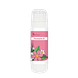 Balance Pharma Flowerplex 022 Zachtheid 6GR