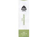 Chi Natural Life Jeneverbes Etherische Olie Wild 10ML