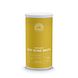 Mattisson HealthStyle Biologische Runder Botten Bouillon 180GR
