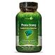 Irwin Naturals Prosta Strong Soft Gel Capsules 90ST Irwin Naturals Prosta Strong Soft Gel Capsules 90ST