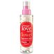 Treaclemoon Rouge Love Story Body Mist 150ML Treaclemoon Rouge Love Story Body Mist 150ML