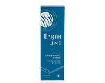 Earth Line Vitamine E Dag & Nachtcrème 100ML