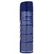 Nivea Men Dry Impact Deodorant Spray 150ML deospray