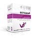 Soria Natural Betasol Plus Tabletten 60TB