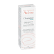 Eau Thermale Avène Avène Cleanance Hydra Verzachtende Crème 40ML 3282770100891 verpakking